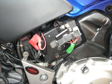 lithium_iron_battery_04_small.jpg